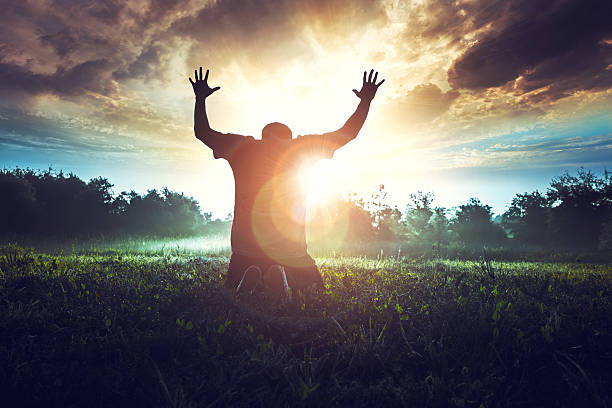 worship: it’s a WHOLE thing